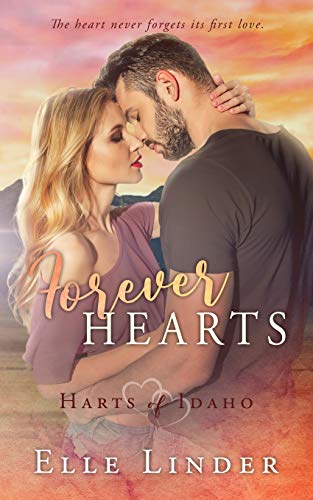 Forever Hearts view 2