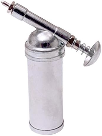 ALC Keysco 77614 Lube Gun