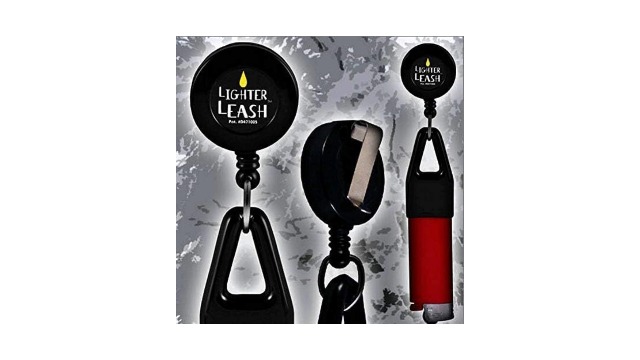 Original Lighter Leash® - 5 Pack