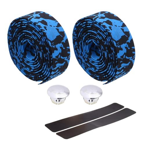 DECORNIJIA h? ]ԃnho[e[v ϋvf mXbvzdl  X JVΉTCNOpObvJo[