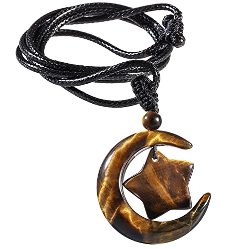 SUNYIK VR O  NX^lbNX fB[X Y q[ONX^Xg[  bL[`[y_g j, ^CK[AC, ^CK[AC 