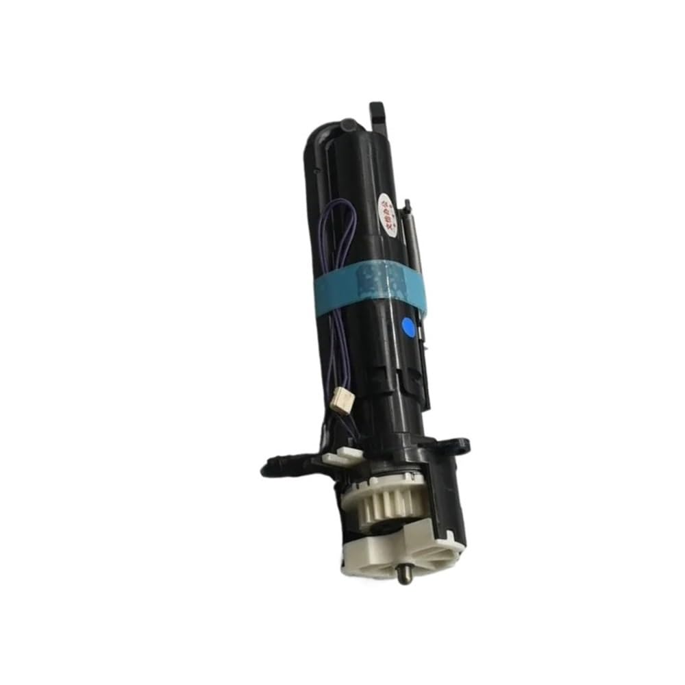 Unité d'extraction d'alimentation D144-3224 compatible C4501 C5502 - 3