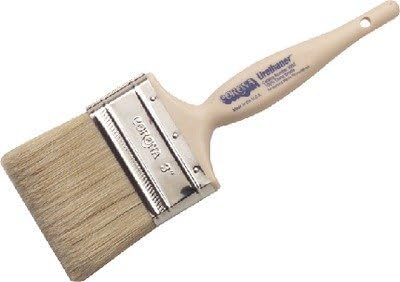 3 URETHANER Brush