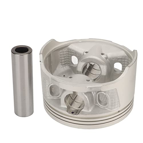Reconstrua a extremidade superior do seu capataz TRX450 4x4 todos os modelos com um kit de reconstru