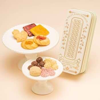 クッキー　本 ダニサバタークッキー90g(15枚)｜A12-2475898｜きっと見つかる