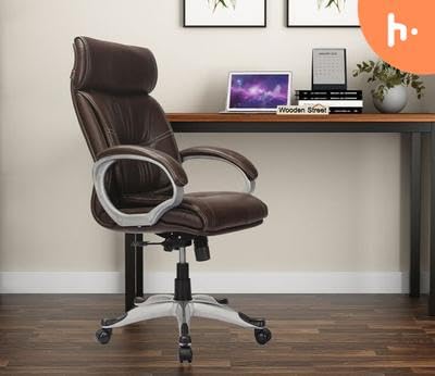 Find the Best Office Chair Shop Near Me for Premium Selection