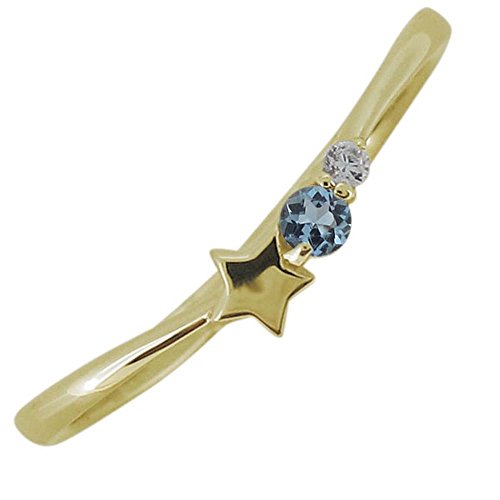 [vW[] X^[ ANA}T^}AO fB[X Vo[ANZT[