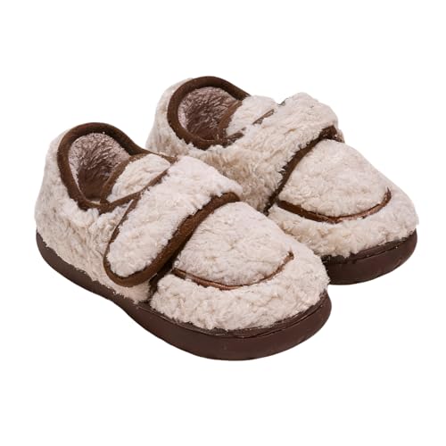 [Snughom] ~G [V[Y ~ h k EVA~߃\[ }WbNe[v\ hdl IV T_ fB[X 􂦂 jp KSn ԖDfUC ItzCg measurement_23_poin