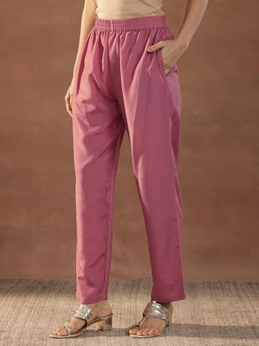 Image of Libas Women Kurta Set
