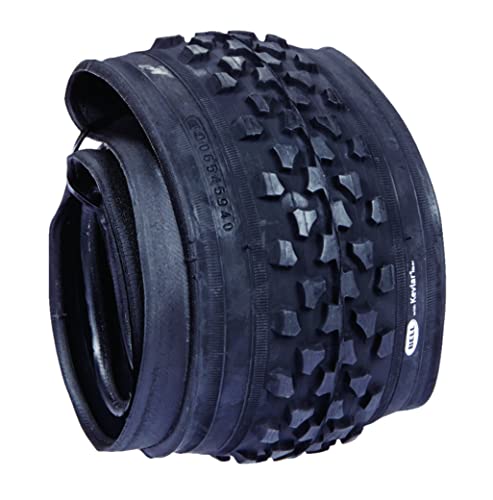 Bell Sports Rubber Bicycle Tire 1 Pk #TOP3