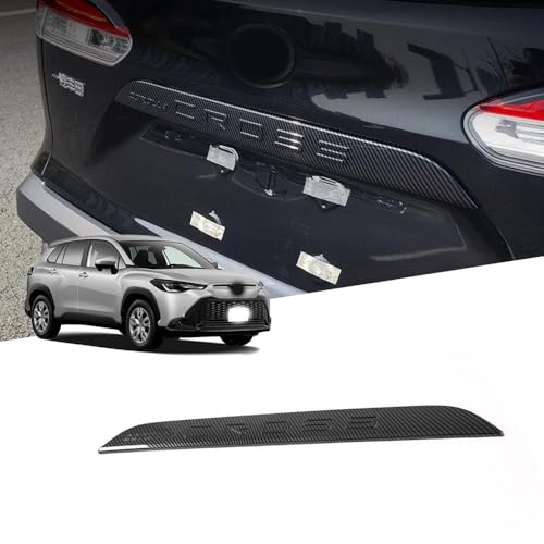 FOR V^ J[NX (Corolla Cross) ZSG10 ZVG11 ZVG15 10n2022-2024 2025 JX^p[c gNg e[Q[gg Aop[ ABS h~ ϖՐ tȒP J[N