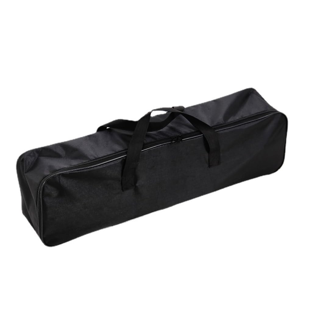 Pupitre Pupitre À Musique Noir Pupitre À Musique Pliable Portable Pouvant Être Relevé Et Abaissé For Un Usage Domestique Support De Guitare Et De Violon Pupitre Musique