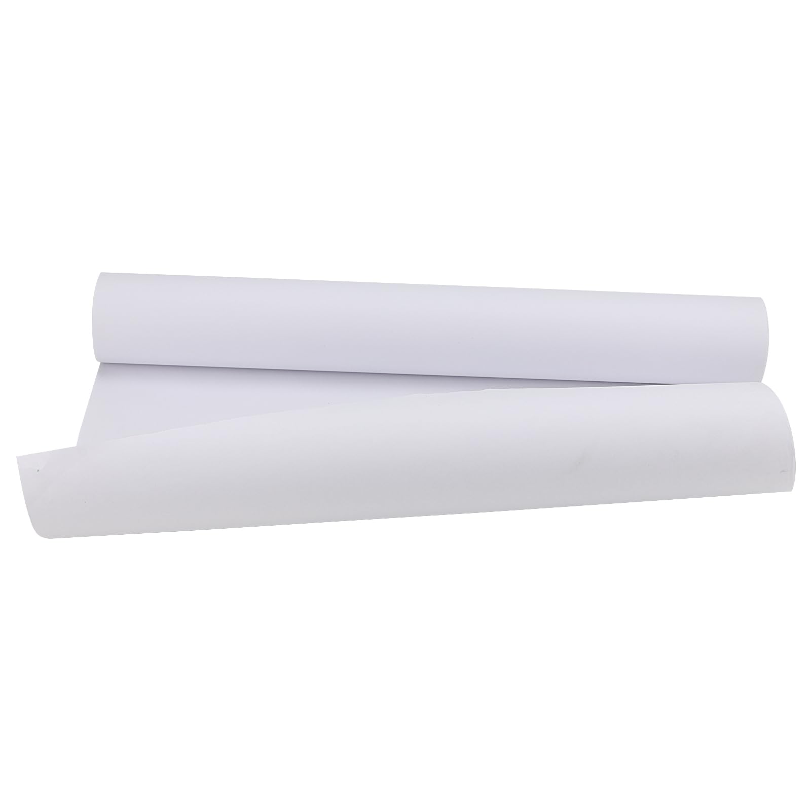 Fundamentals Toddler's Drawing Supplies: Easel Refill Paper Roll 16" X 11 Yards For Kids Crafts