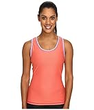 Women's Give-N-Go Sport Mesh Tank