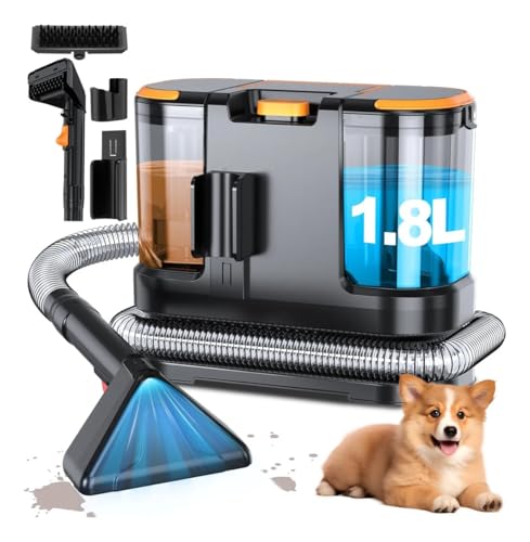 Reviews de Inyeccion Succion , listamos los 10 mejores. 4 Inyeccion Succion marca Gurkitsy