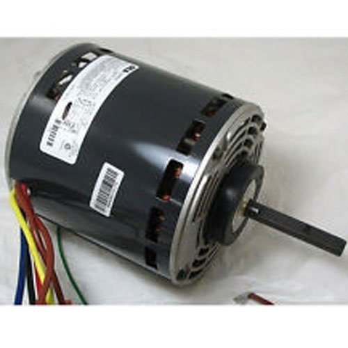 X7067070901 Trane OEM Upgraded Replacement Condenser Fan Motor 1/2