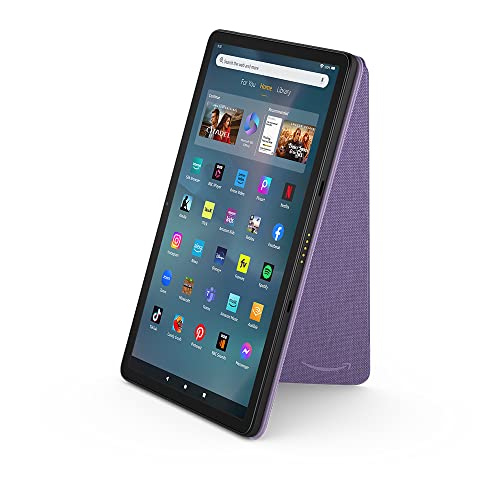 Amazon Fire Max 11 tablet (newest gen) and Stylus Pen, handwrite