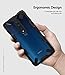 Ringke Fusion-X Designed for OnePlus 7 Pro Case Impact Resistant Protection Cover for OnePlus 7 Pro 5G (6.7