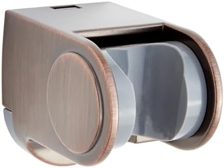 Signature Hardware 449794 Adjustable Hand Shower Bracket