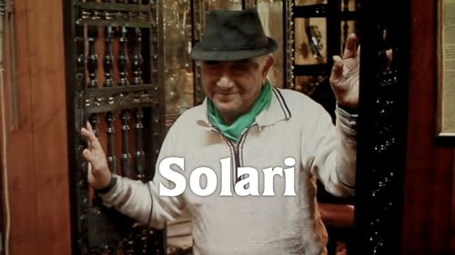 Solari