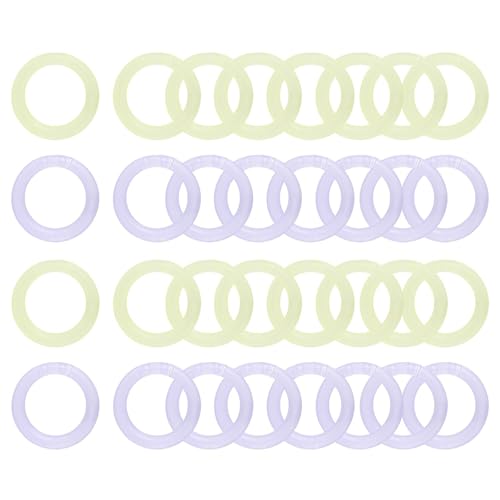 oC_[O 2F40Zbg [toC_[O a1.45cm ubNO O\ A4 A5 B5{pƂ t@C{ P꒠ 蒠 J_[ ۑ t@C Ao [Y[t O [YOiFƎ