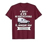 Léger, Coupe classique, manche à double couture et ourlet à la base