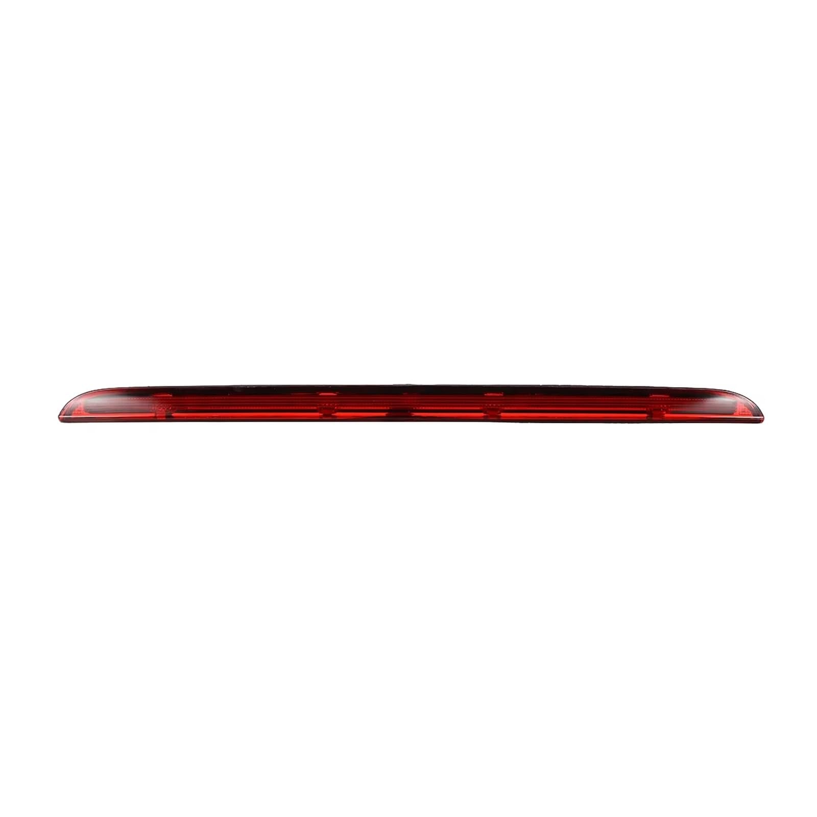Troisième feu stop LED pour Audi A6 Avant C6 2005-2011