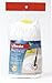 FHP-LP 3004R Roll-O-Matic Twist Mop Refill