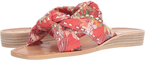 Dolce Vita 190495407856-601-7.5 M US Dolce Vita 190495407856-601-7.5 M US