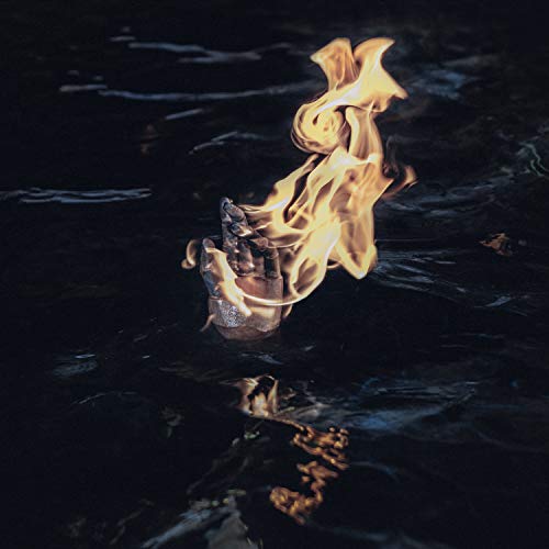 20 Years [Import Allemand]