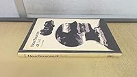 New Sources of Self (General Psychology) 0080166725 Book Cover