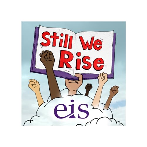 Episode 1: The Malady of Misogyny