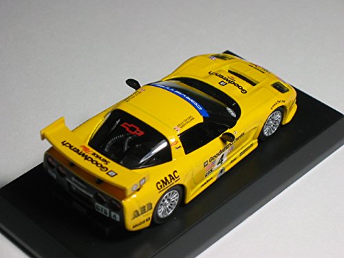 京商 - kyosho USA USAスポーツカー　スポーツカー　コルベット　フォード Amazon.co.jp: 京商 1/64 USAスポーツカー ミニカーコレクション