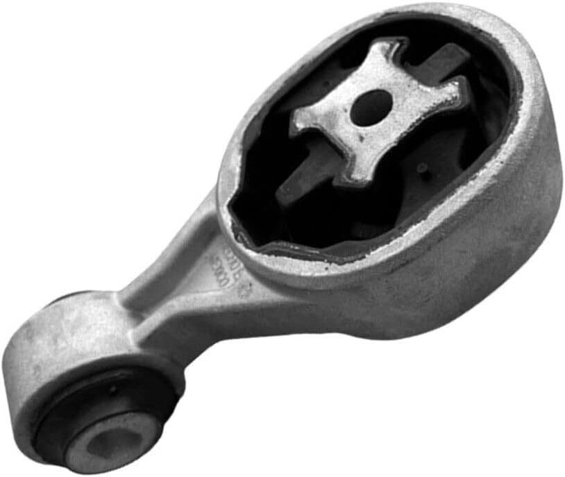 4M-10190 Right Upper Engine Torque Strut Mount 1PC Compatible with Altima 23-19 L4-2.5L 10190, A4389, EM-7566, 11350-6CA0A