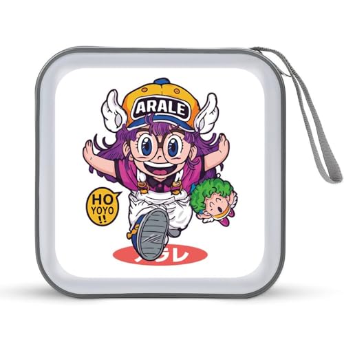 CDP[X A DVDP[X fBAP[X CD/DVD[obO [{bNX  e h oՂ t@Xi[t s  ItBXp