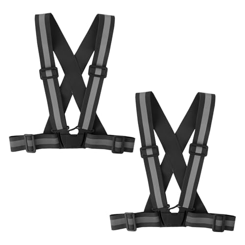 [BLOOPIC] SxXg ˃xXg uxXg S`bL ˃oh Soh e̓xg ʌx TCNO WLO ] oCN ԍƕ U K[h} Hp y RpNg ߉\ jp iubN 2