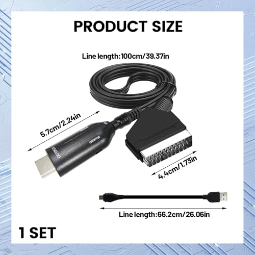 Vignette produit