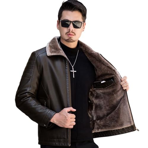 [a`f`c] U[WPbg Y vWPbg {A 傫 oCN WPbg C_[X u] H~ rWlX h Cg  h ۉ Z[vR[g JWAWPbg ̓ ItBX 2XL