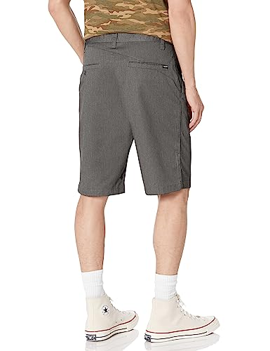 Image of Volcom Men's Volcom Men's Frickin Chino Short