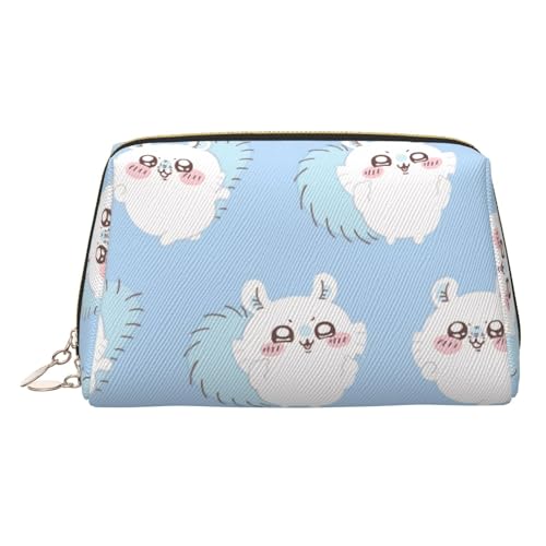 σ|[`  K RX|[` CN|[` σobO 킢 lC  e y lp Y fB[X ~jz RCP[X  @\ ϕi[ ʗp sObY [ o s p v[g