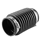 [Ajustement parfait] Spécialement conçu pour les modèles Mercruiser Alpha 1 Gen II/Bravo.