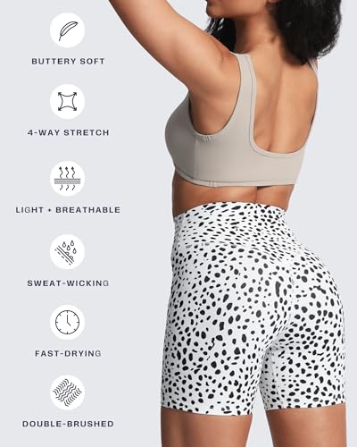 Image of Aoxjox Basic Baddie Sports Bra