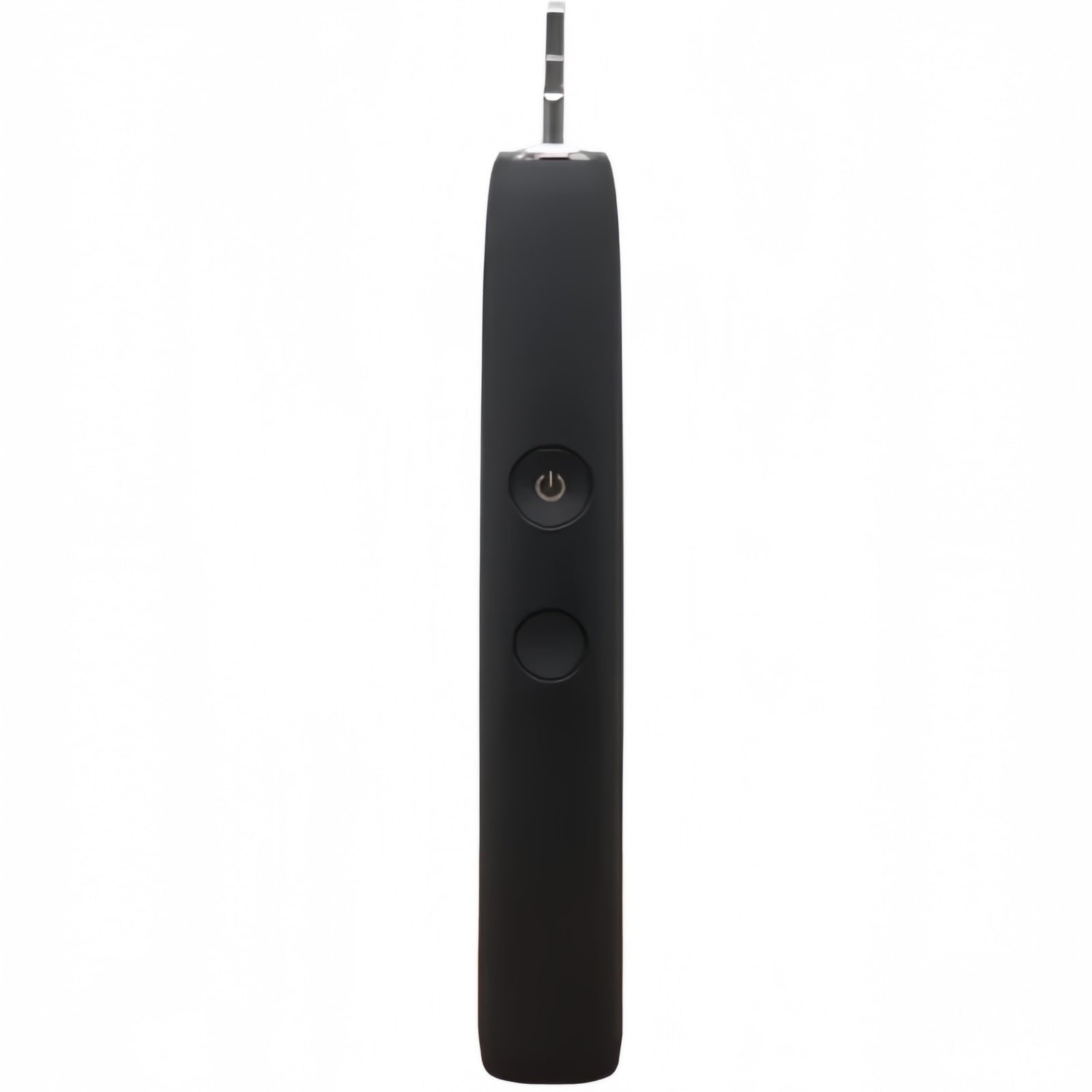 Mango de repuesto for cepillo de dientes eléctrico serie HX991 Compatible con Philips Sonicare HX991W HX991B HX991P 211001 1B 201116 1B