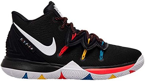 gs kyrie 5