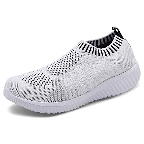Chaussures professionnelles femme confortables pour rester debout sans douleur