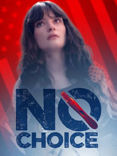 No Choice