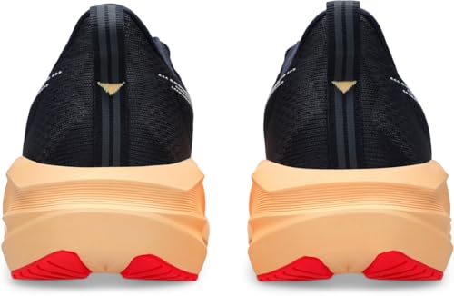 Image of ASICS Men's NOVABLAST 5 Running Shoes