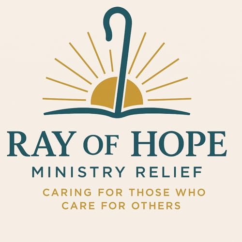 Church Planting with a Purpose in Hickory, NC