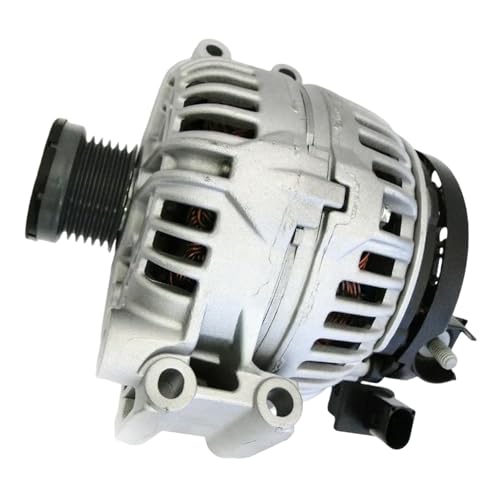 Alternateur BMW 1A2336 pour moteur 1.6L 1.8L 2.0L à tension stable