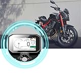 Service: Bitte bestätigen Sie Ihr Motorradmodell vor der Bestellung. Sollten während der Nutzung Probleme auftreten, kontaktieren Sie uns bitte und wir werden Ihnen innerhalb von 24 Stunden antworten.